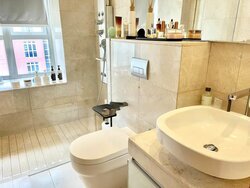 Bellerive (D10), Apartment #456615281